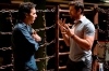 real steel pic 2